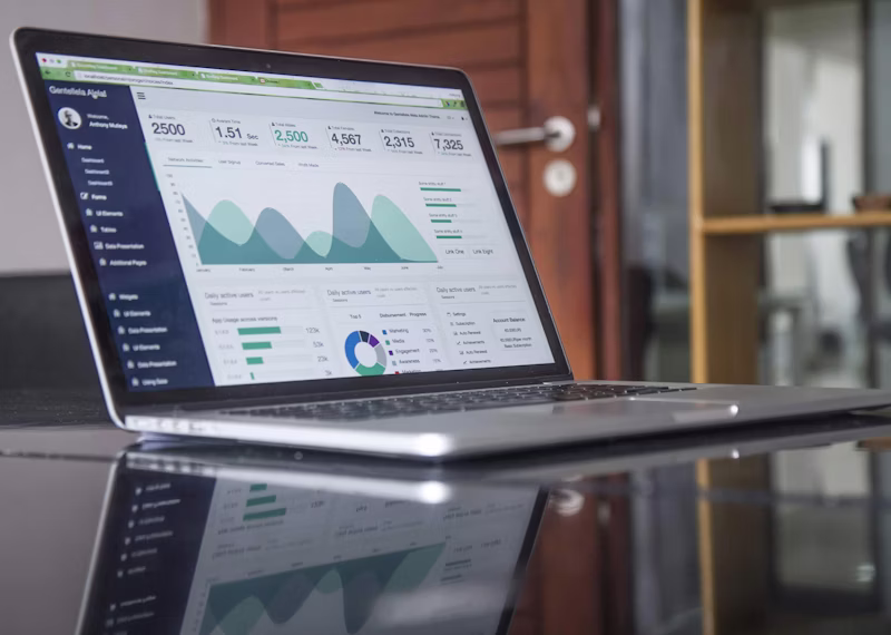 How to Stay Productive When You’re Your Own Boss